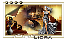 Liora