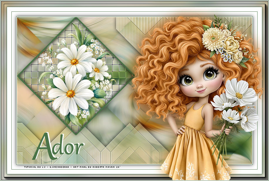 Ador