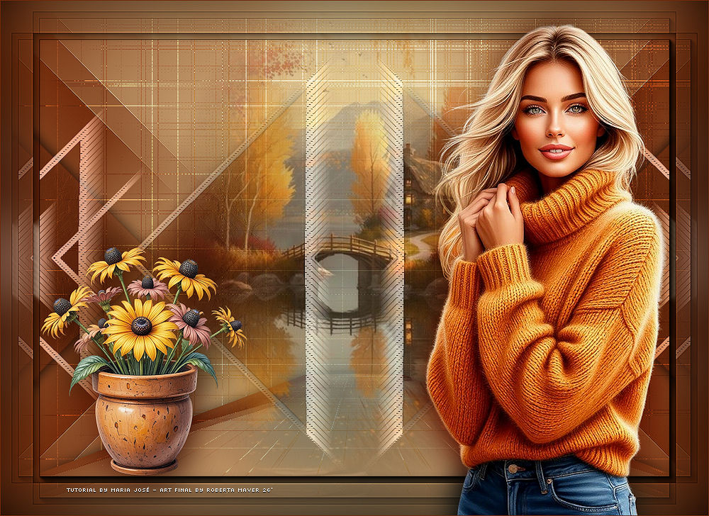 Magda