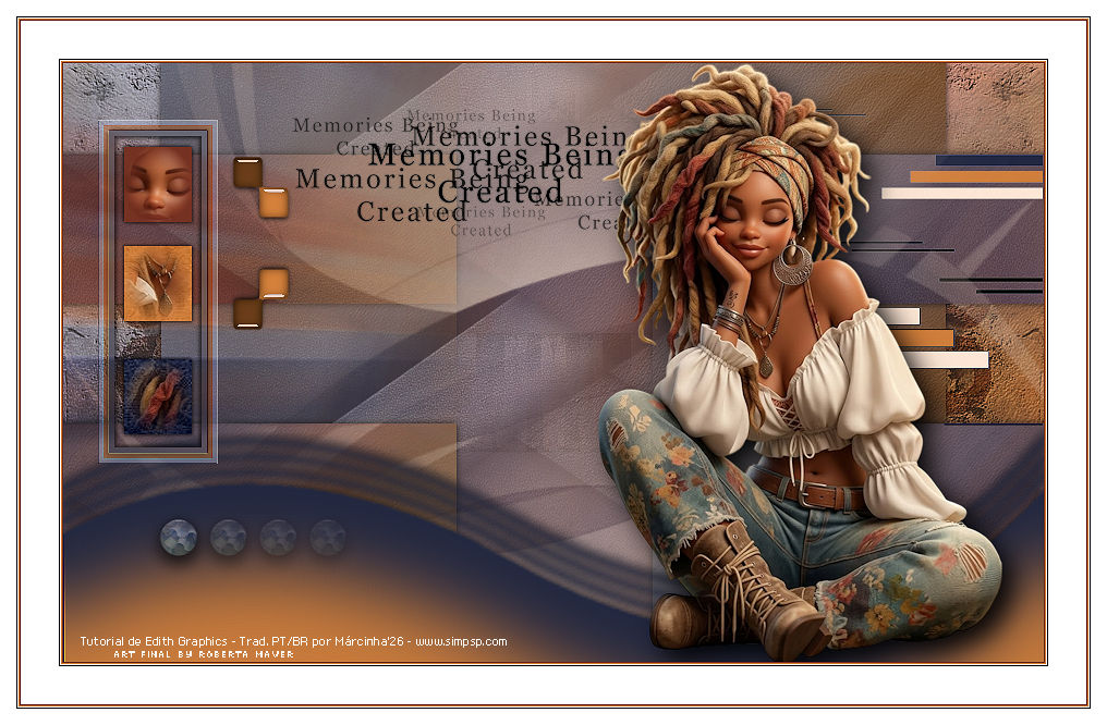 Tutorial Edith Graphics