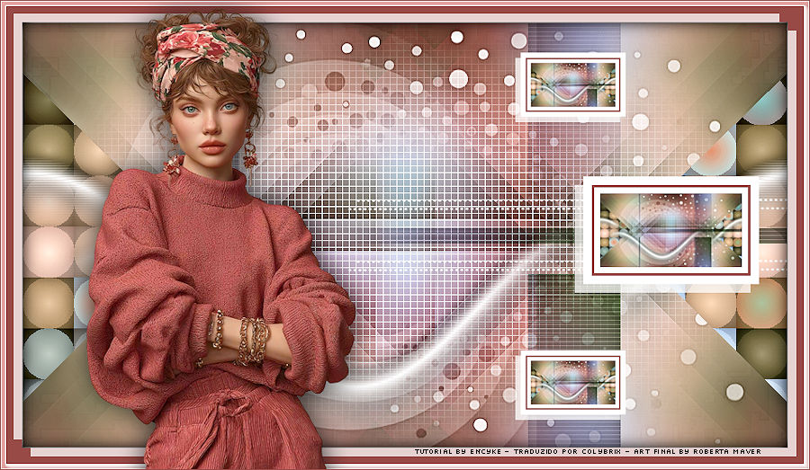 Dina
