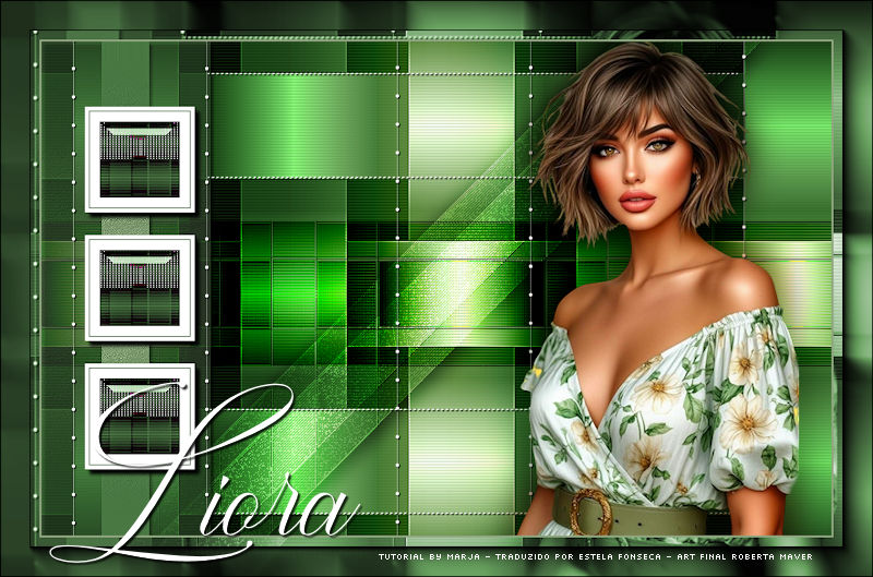 Liora