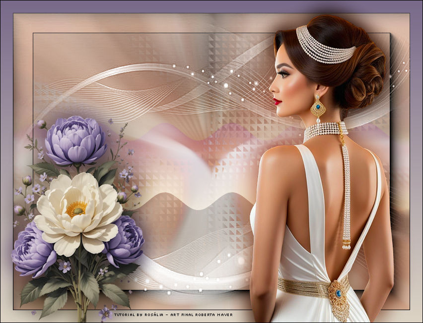 Tuto07