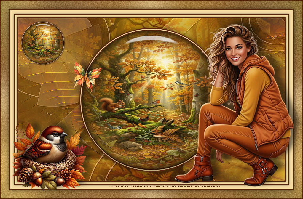 FeerieDAutomne