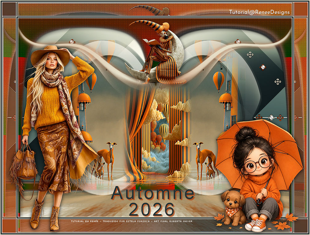Automne2026