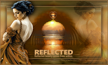 Reflect