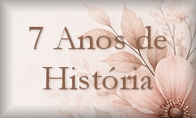 7 Anos
