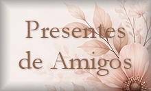 Presentes de Amigos