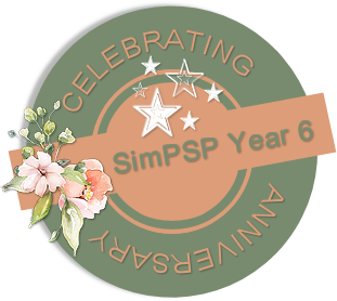 6º Aniversário
