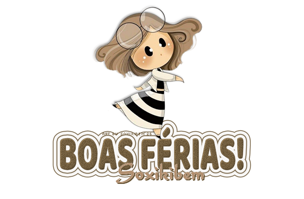 Assinatura 23