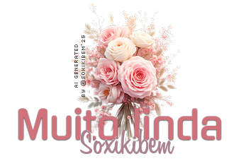 Muito Linda