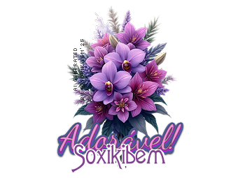 Flor