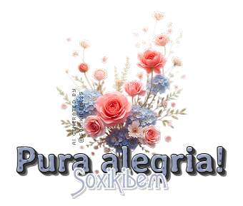 Flor