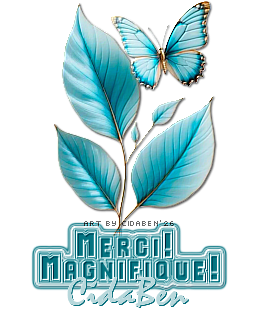 Muito Linda