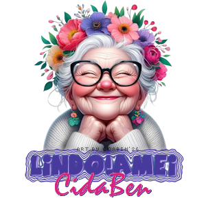 Muito Linda