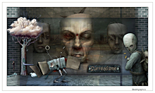 tutorial 20.12.2025