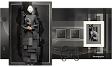 Tutorial 08 by Edith Graphics