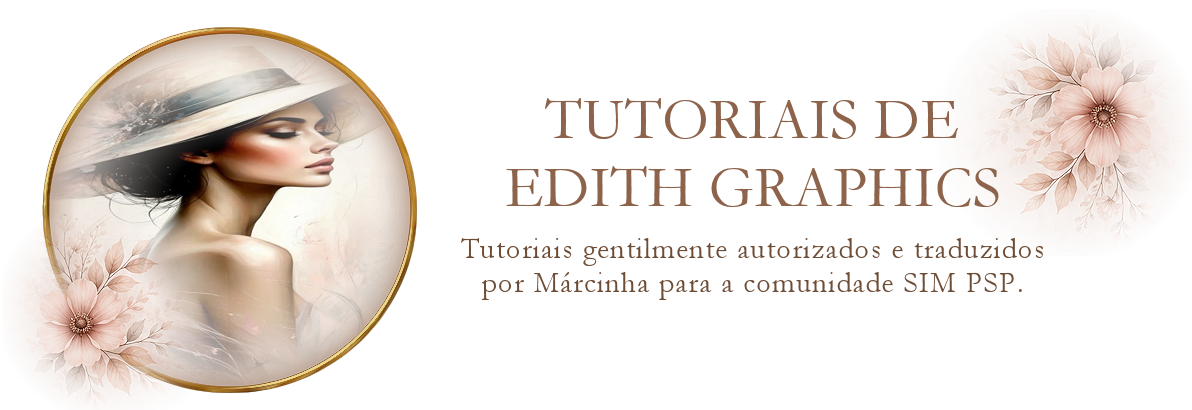 EdithGraphis