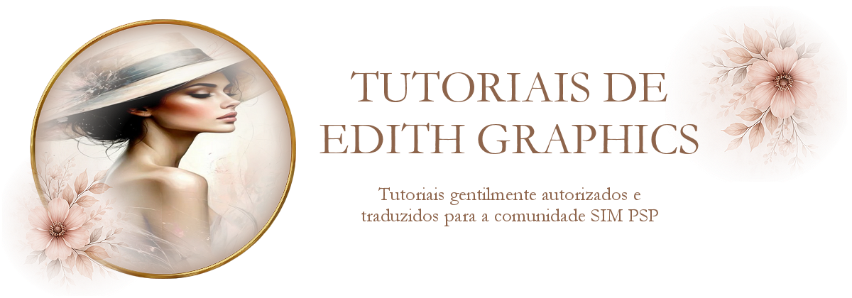 EdithGraphis