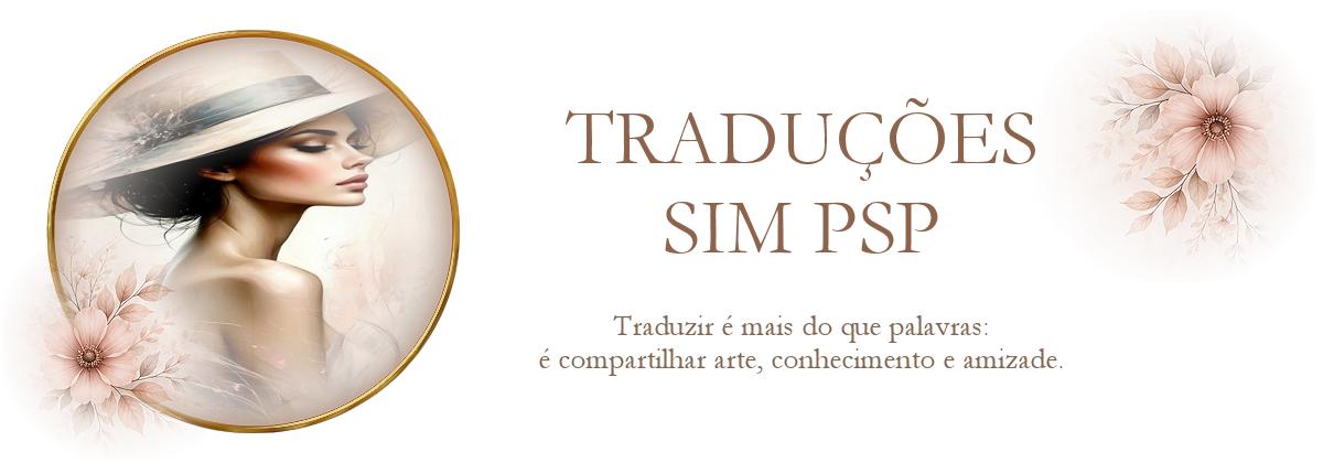 Marcinha