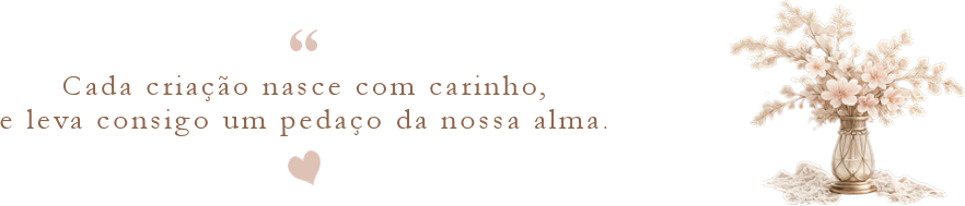 Mensagem SIM PSP