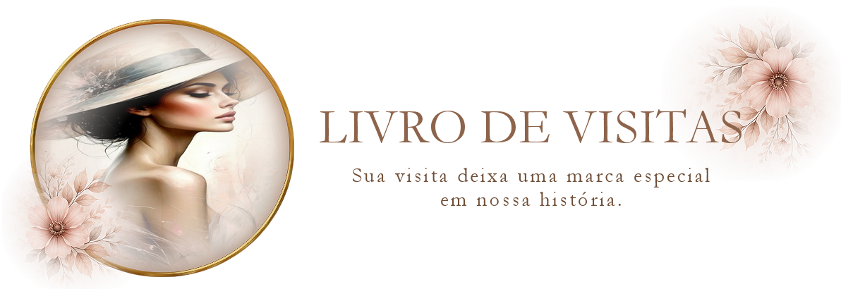 Contato