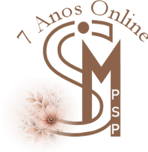 Logo SIM PSP