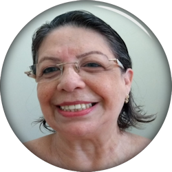 Leni Diniz