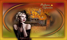 AutumnSplendor