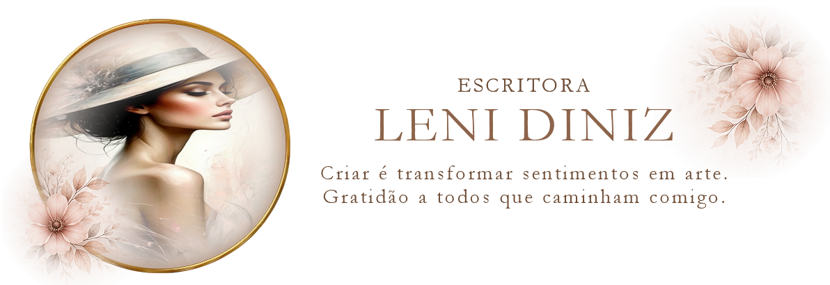 Leni