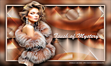 Soft Touch