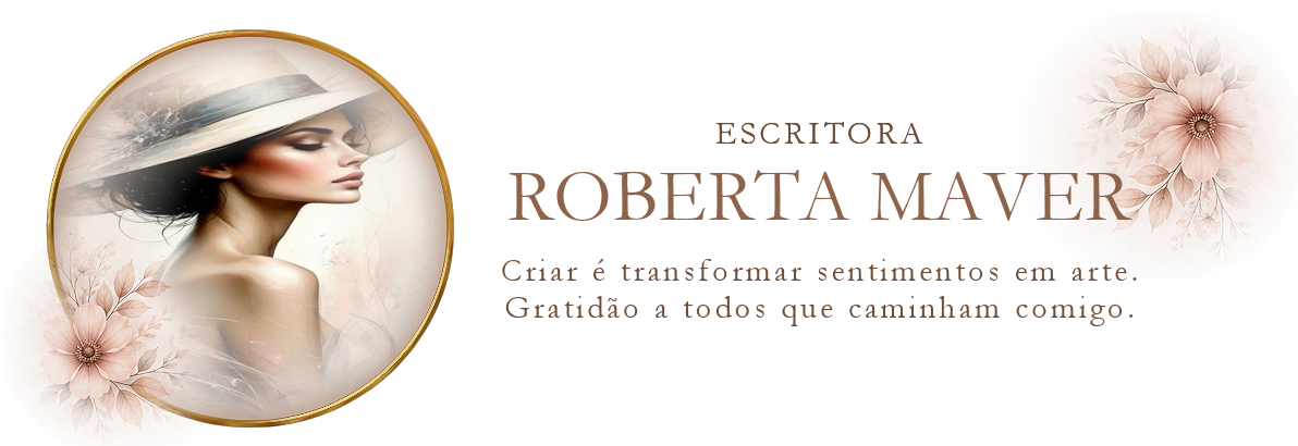 Roberta