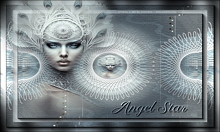 AngelStar