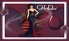 Old Hollywood