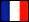 Franca