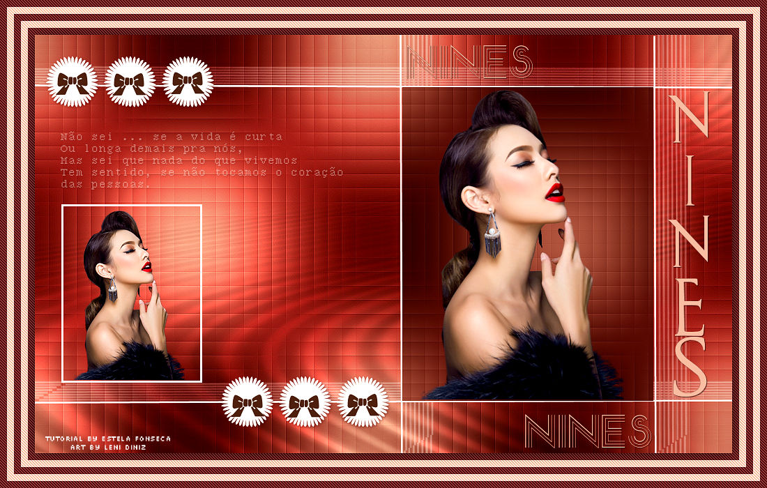 Nines