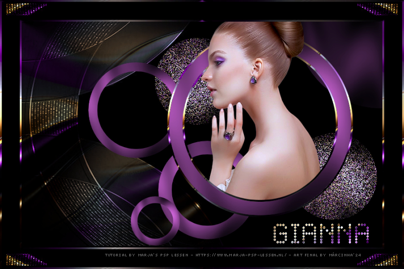 Gianna