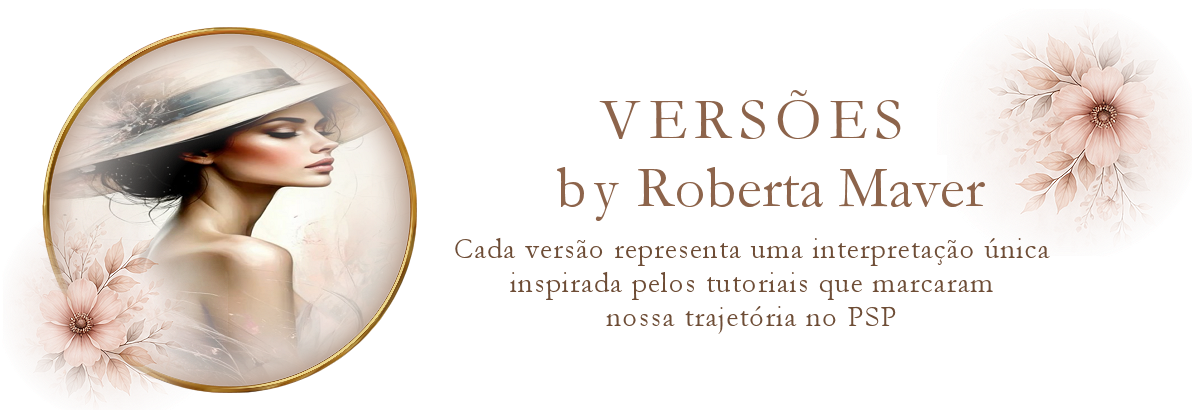 Roberta