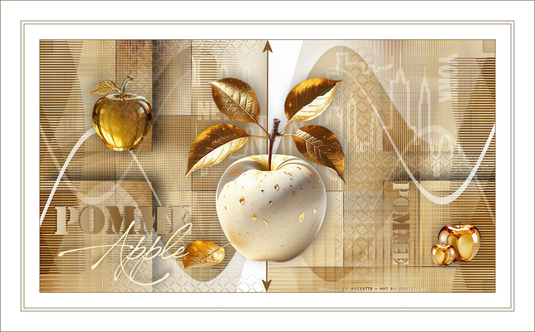 Pomme