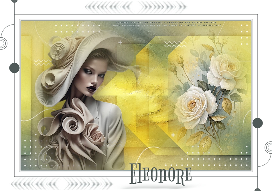 Eleonore